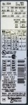 Schneider Electric LC1D09F7